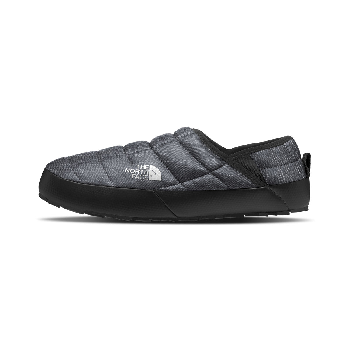 Men&#39;s ThermoBall Traction Mule V