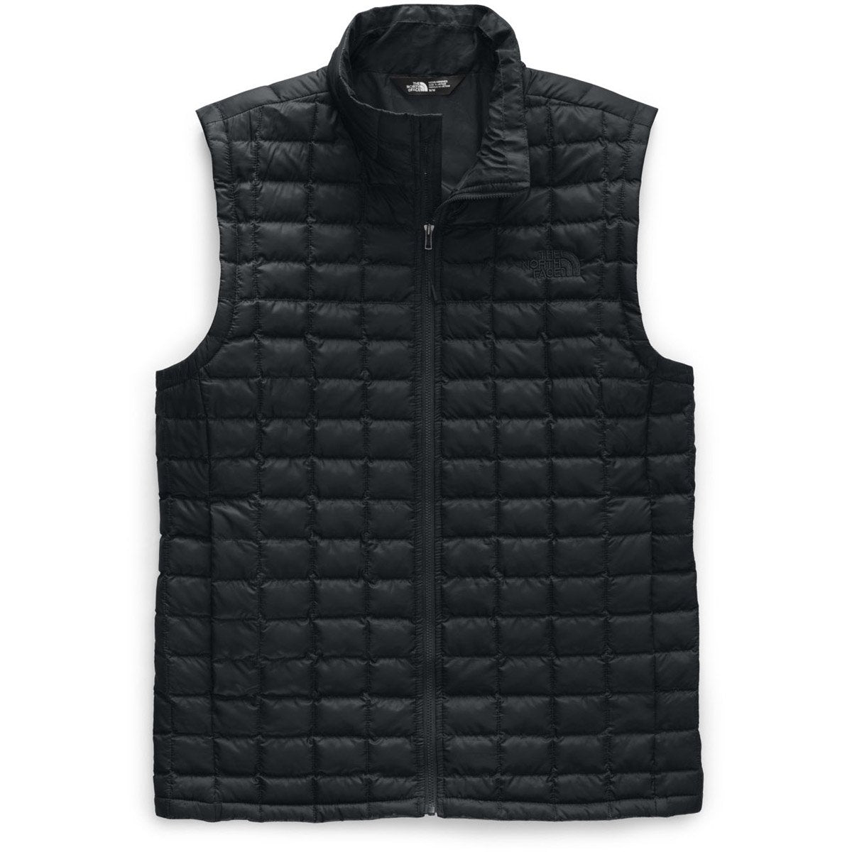 Men&#39;s Thermoball Eco Vest