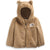 Infant Campshire Bear Hoodie