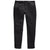 The North Face Men's Explore City Pant TNF Black