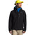 The North Face Men's Dryzzle Futurelight Jacket TNF Black