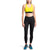 Women's Active Trail Mesh High-Rise 7/8 Tight