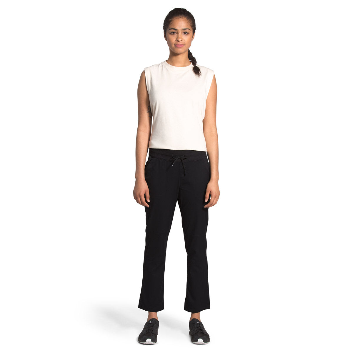 Women's Aphrodite Motion Pant - Gearhead Outfitters