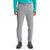 The North Face Men's Wander Pant eld Grey / M