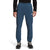 The North Face Men's Wander Pant Shady Blue