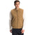 Men's Cuchillo Insulated Vest-The North Face-Utility Brown-M-Uncle Dan's, Rock/Creek, and Gearhead Outfitters