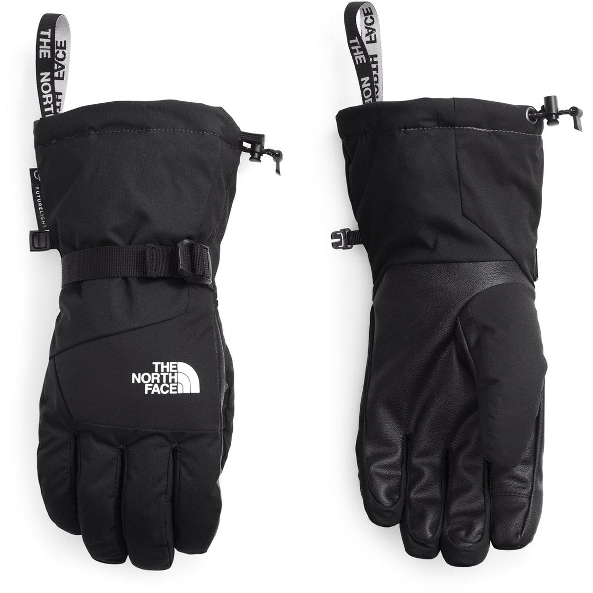 Men&#39;s Montana Futurelight Etip Glove