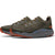 The North Face Men's VECTIV Escape New Taupe Green/Zinc Grey