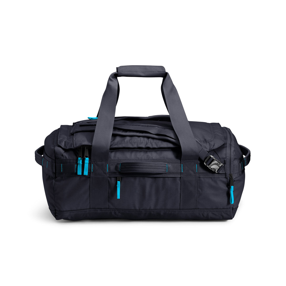 the north face base camp voyager duffel 42l Base Camp Voyager Duffel - 42L