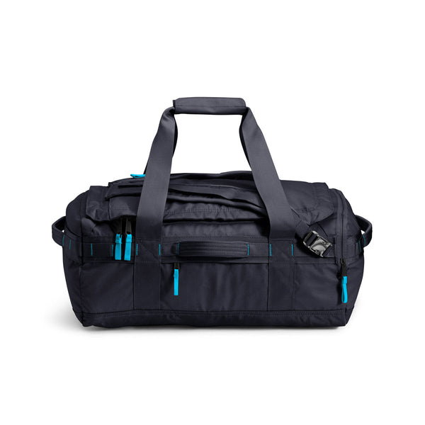 Base Camp Voyager Duffel - 42L - Gearhead Outfitters