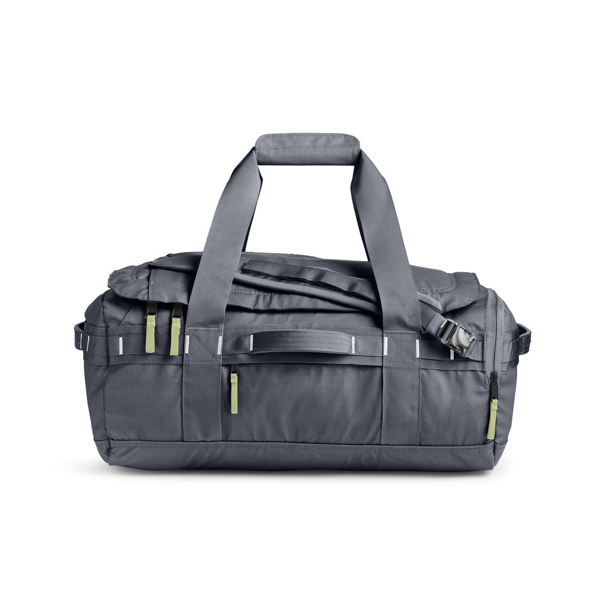 north face base camp voyager 42l Base Camp Voyager Duffel