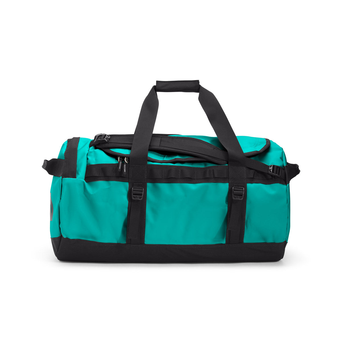 base camp m the north face Base Camp Duffel - M