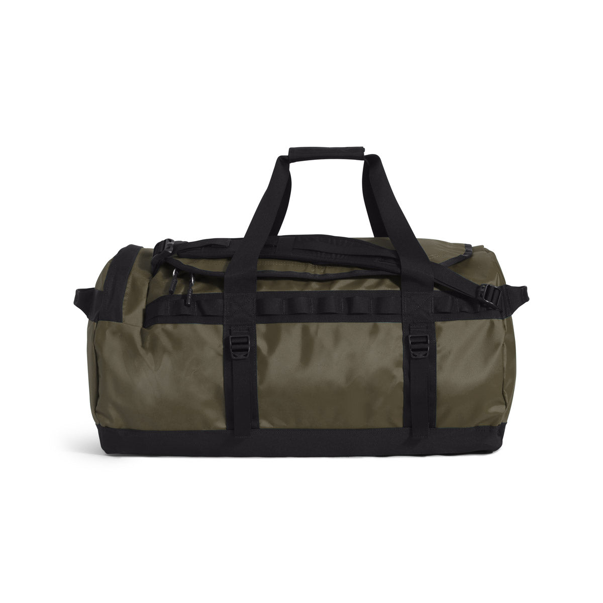 base camp duffel m Base Camp Duffel