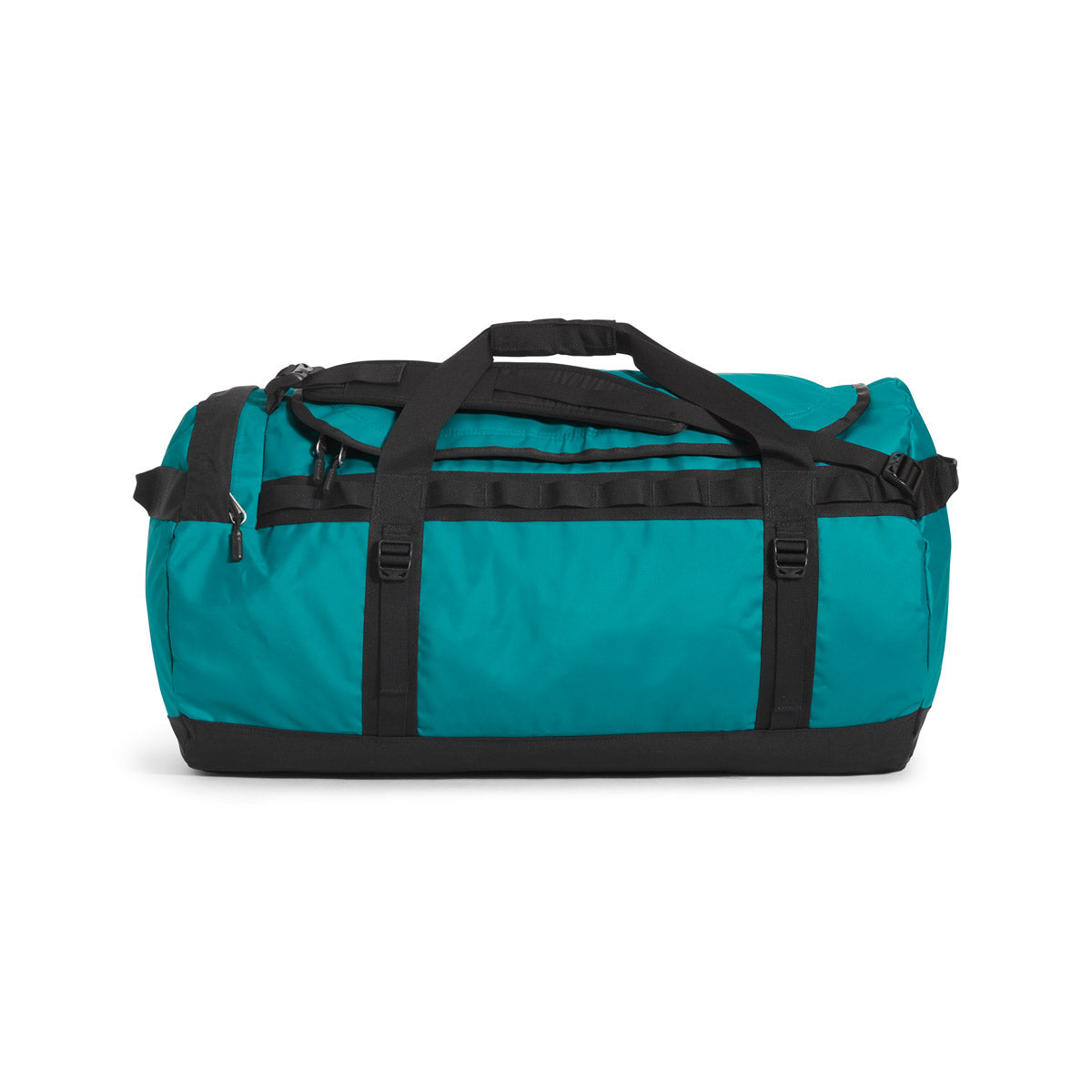 the north face base camp duffel l The North Face Base Camp Duffel