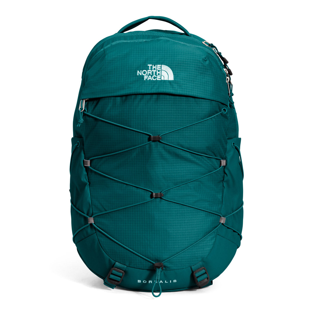 north face backpack borealis blue The Sling Bag Pale Teal / OS this classic TNF Borealis The North Face Women's Borealis