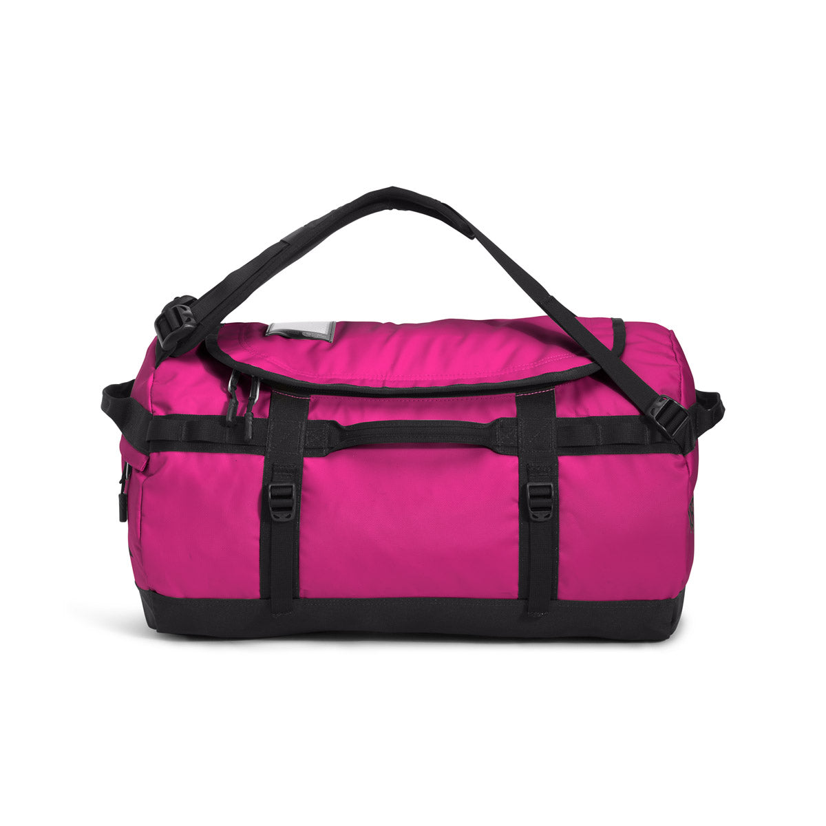 north face base camp duffel s Base Camp Duffel - S