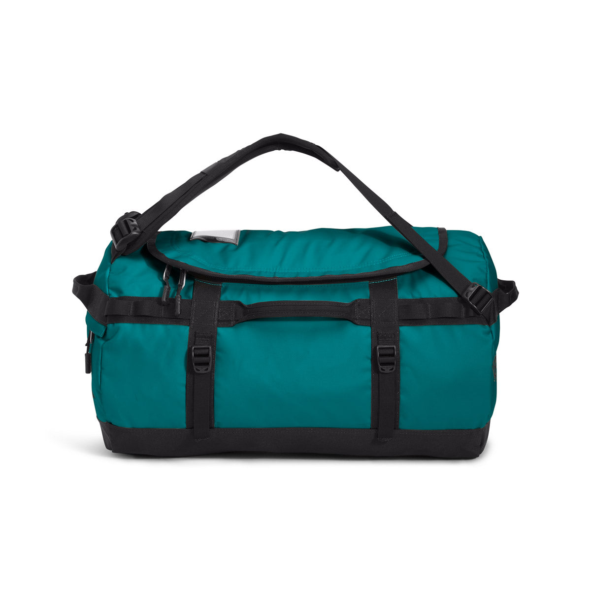 The North Face Base Camp Duffel - S