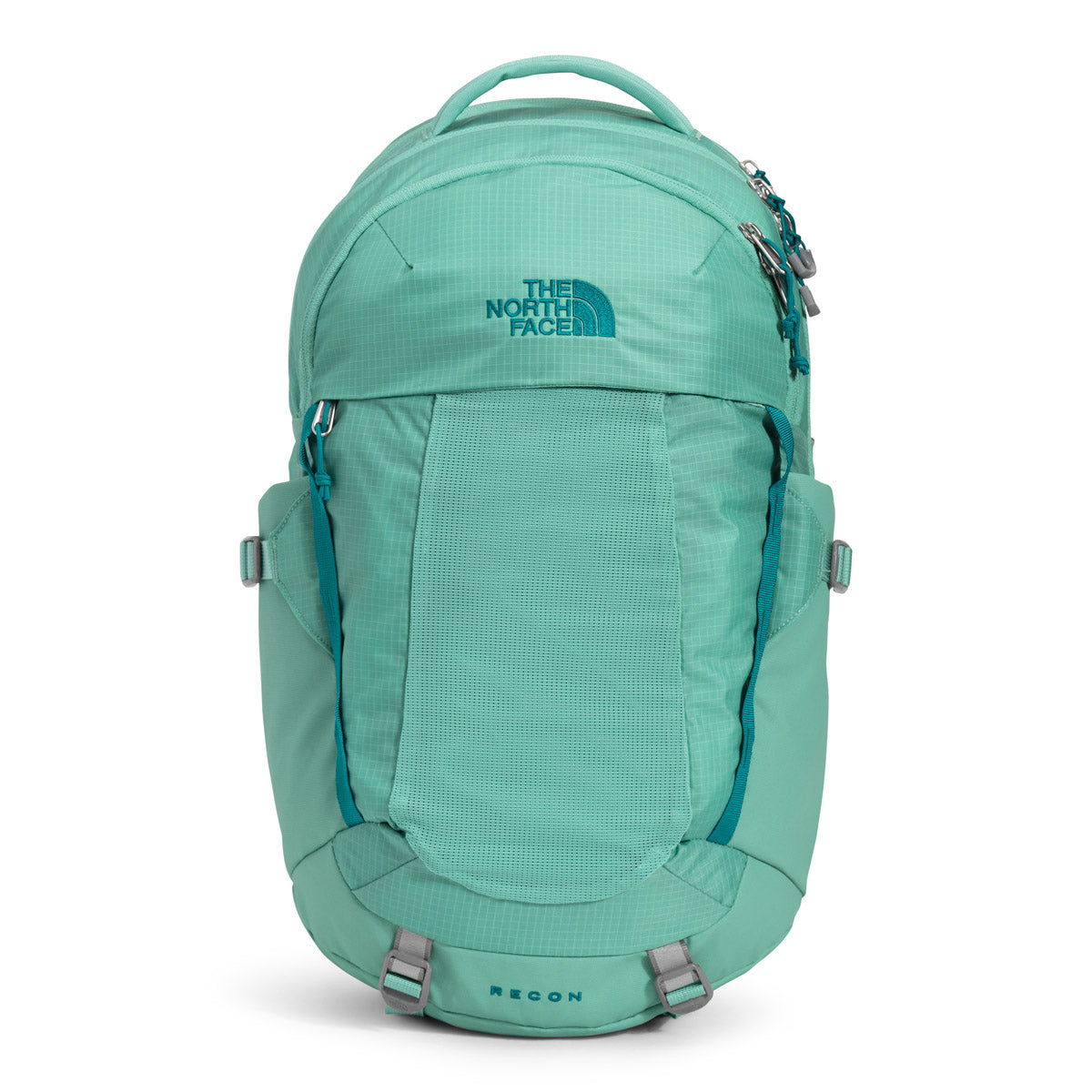 The North Face Recon Backpack