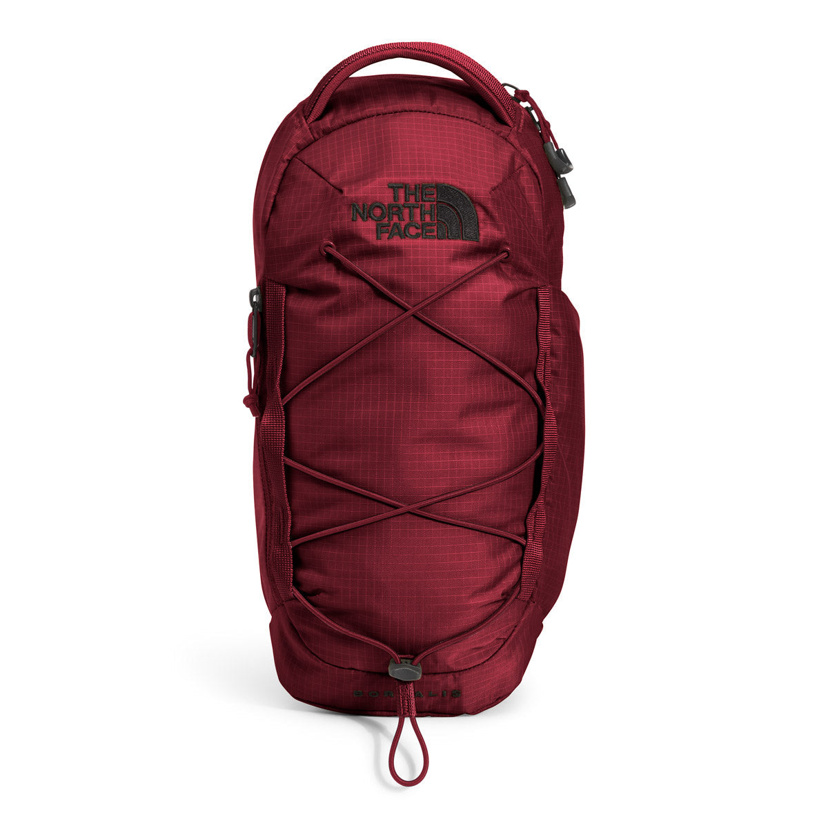 Burgundy North Face Backpack Borealis Sling Gearhead Outfitters Burgundy North Face Backpack Borealis Sling Gearhead Outfitters