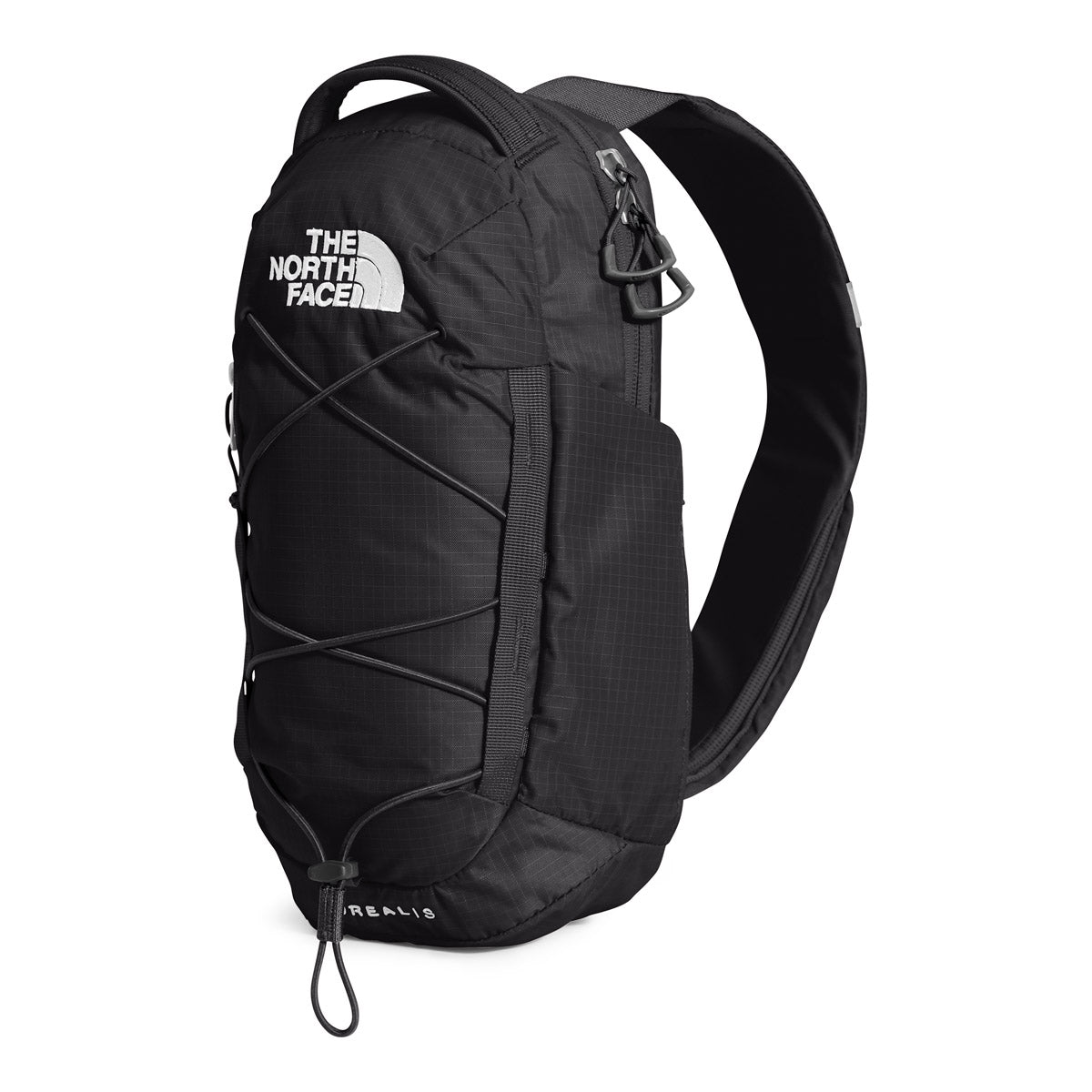 The North Face Borealis Sling TNF Black/TNF White