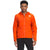 mens-first-dawn-packable-jacket-nf0a536l_flame