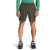 The North Face Men's Class V Pull-On Short New Taupe Green