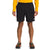 The North Face Men's Class V Pull-On Short TNF Black/TNF White