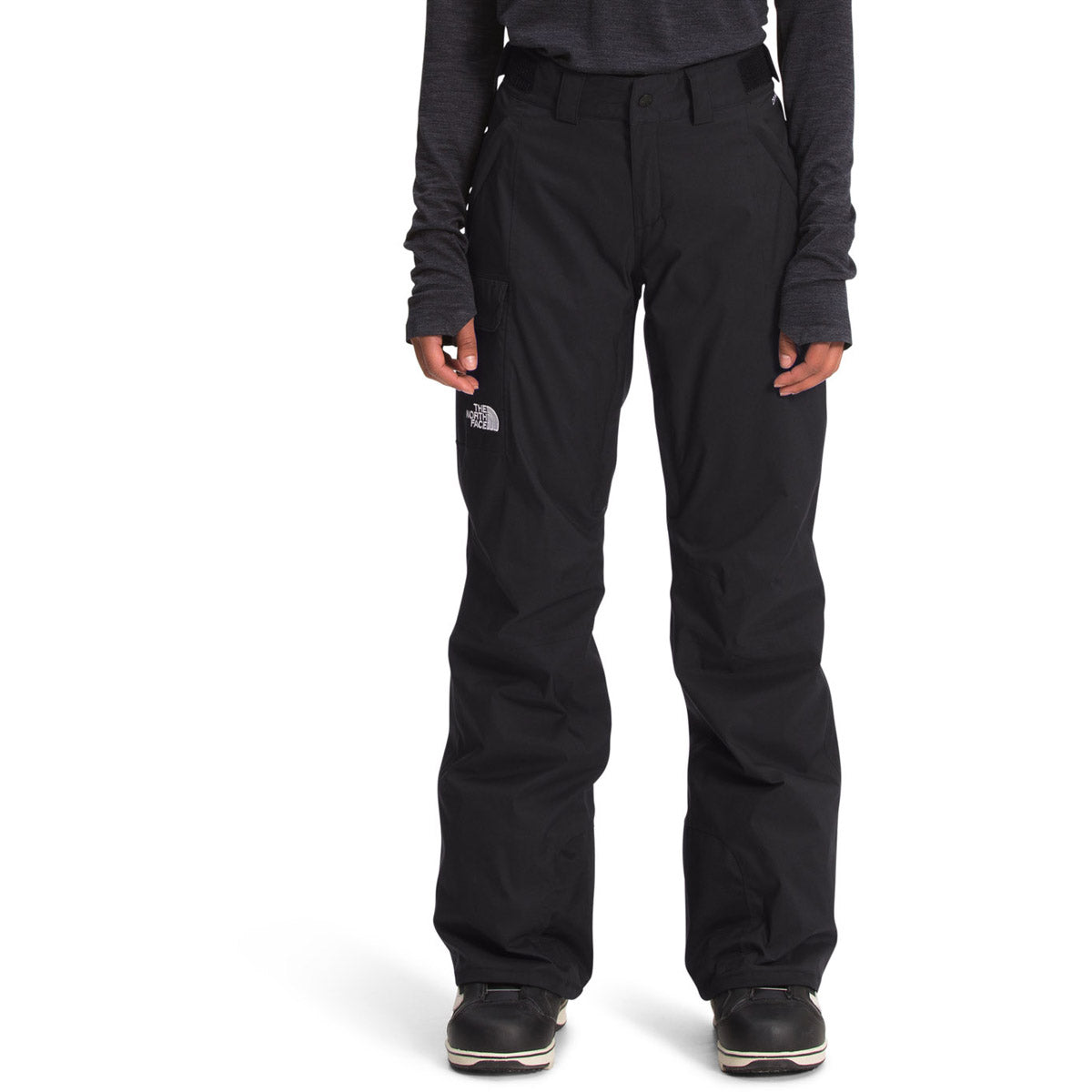 Women's Freedom Insulated Pant - Gearhead Outfitters