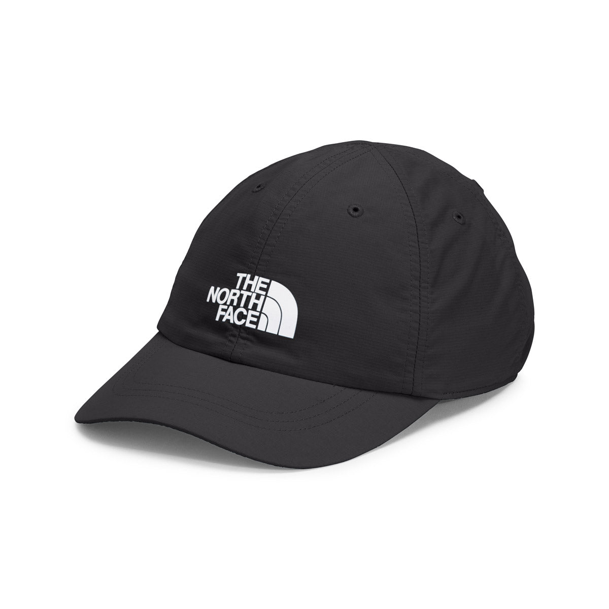 The North Face Horizon Hat TNF Black