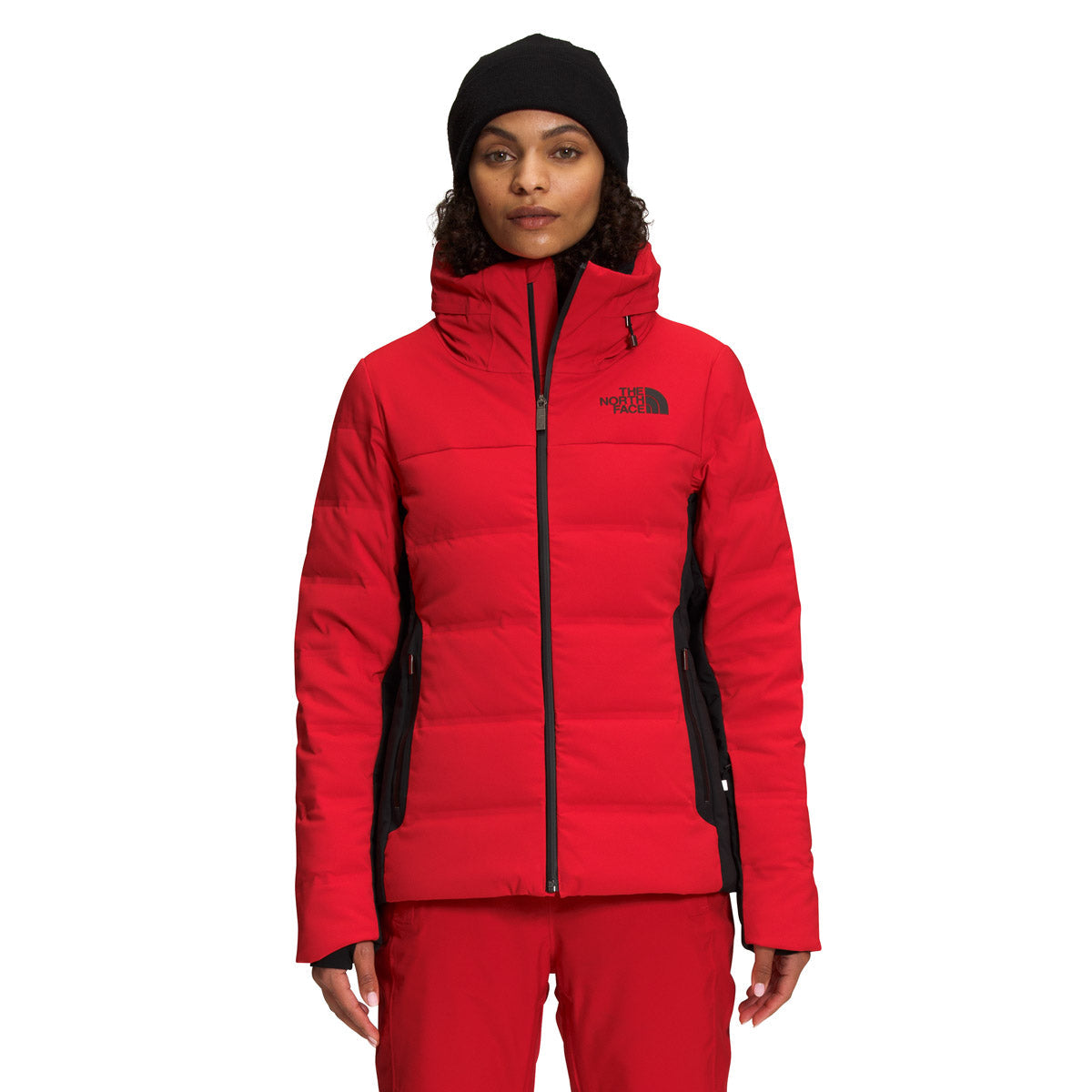 Shop The North Face Amry Soft Shell Ski Pants