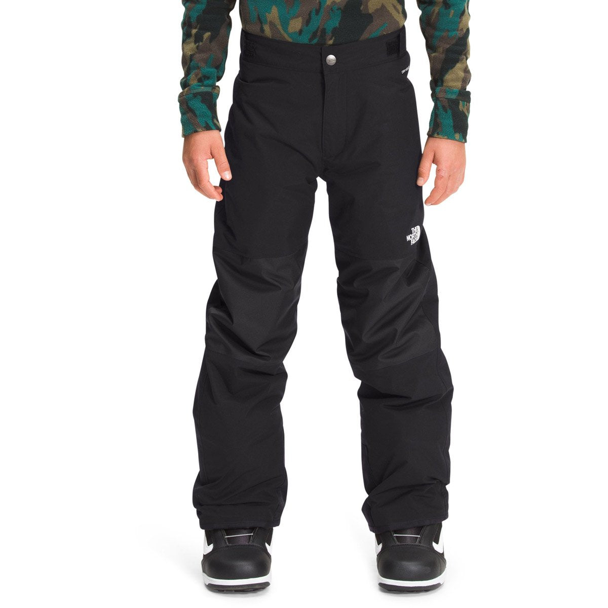 Boys&#39; Freedom Insulated Pant