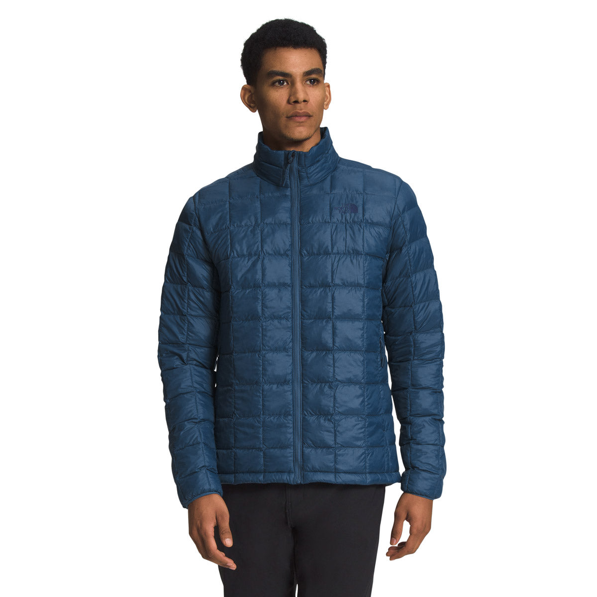 Men's ThermoBall Eco Jacket Gearhead Outfitters