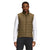 Men's ThermoBall Eco Vest 2.0