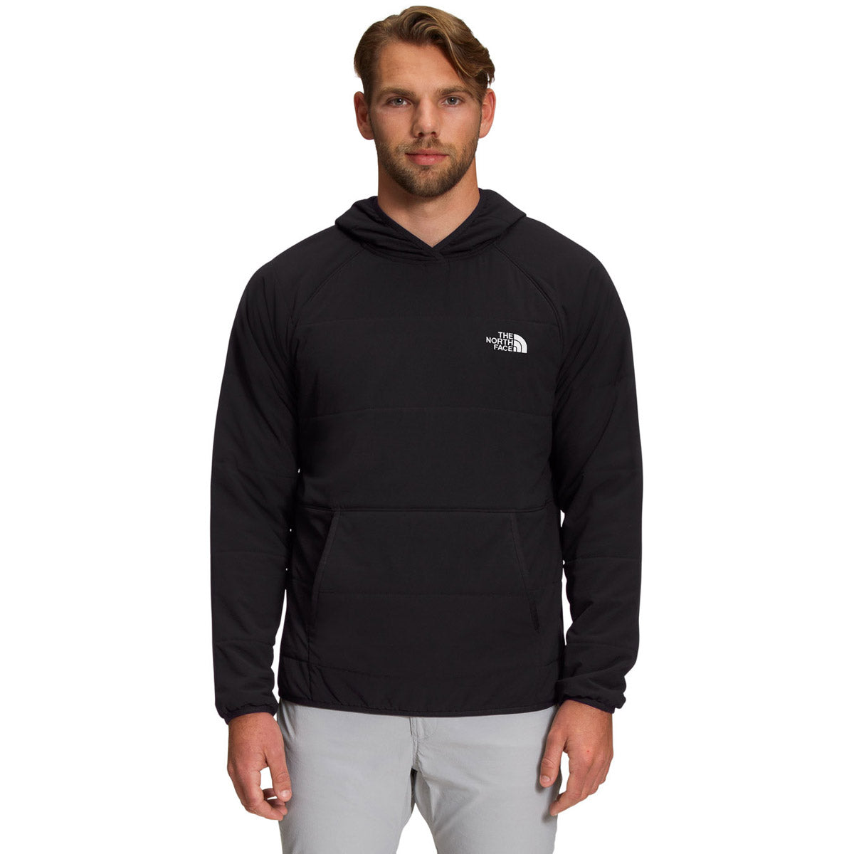 Men&#39;s Mountain Sweatshirt Pullover