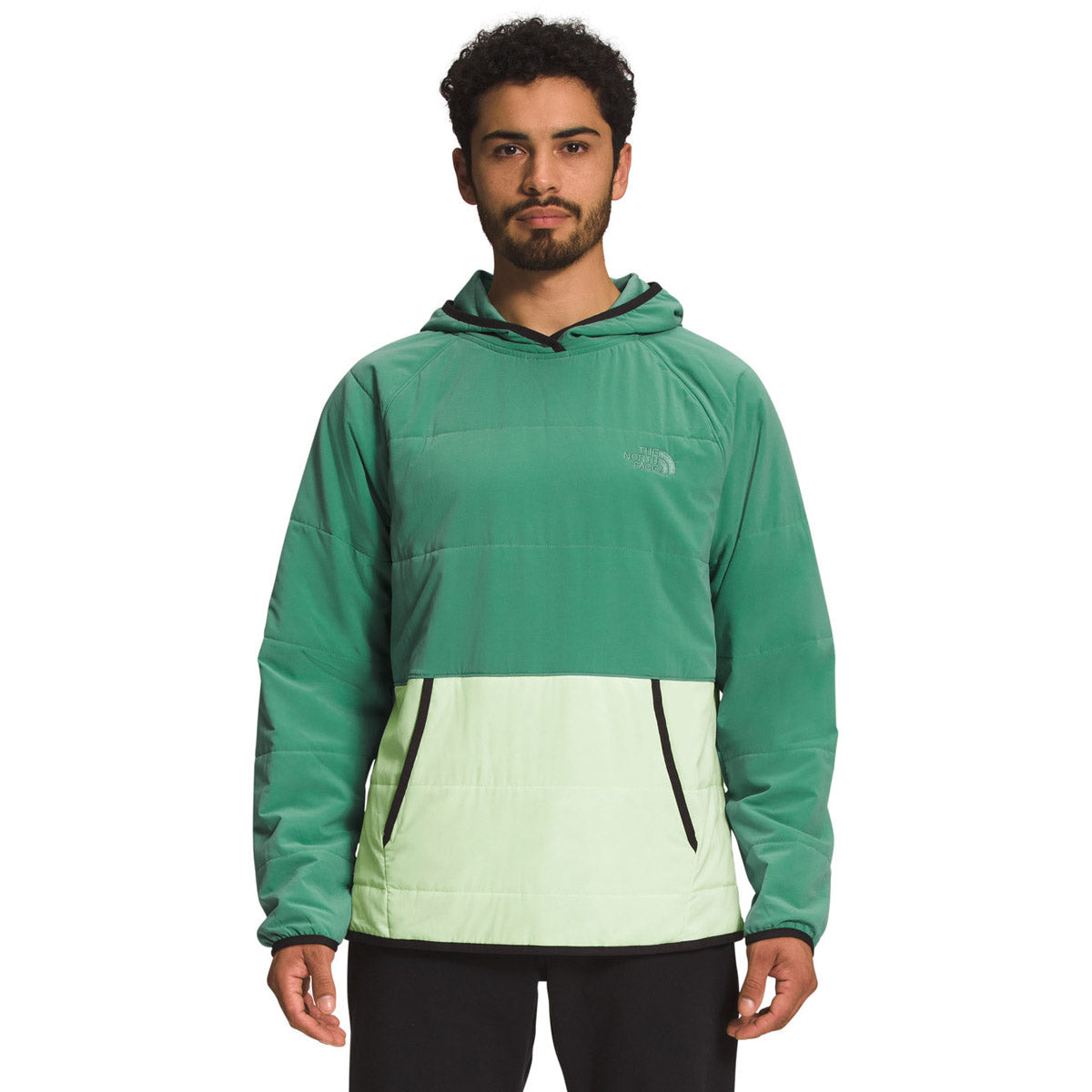 Men&#39;s Mountain Sweatshirt Pullover