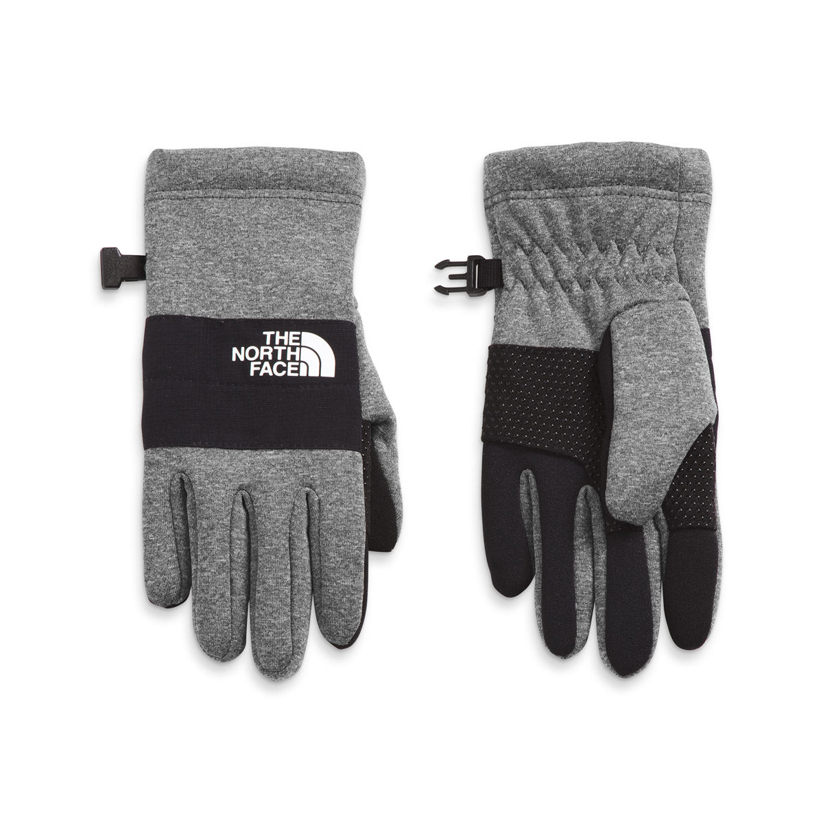 Kids&#39; Sierra Etip Glove