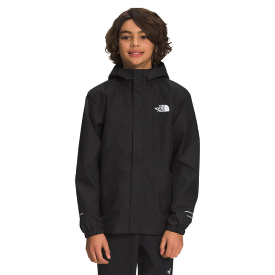 Boys' Antora Rain Jacket