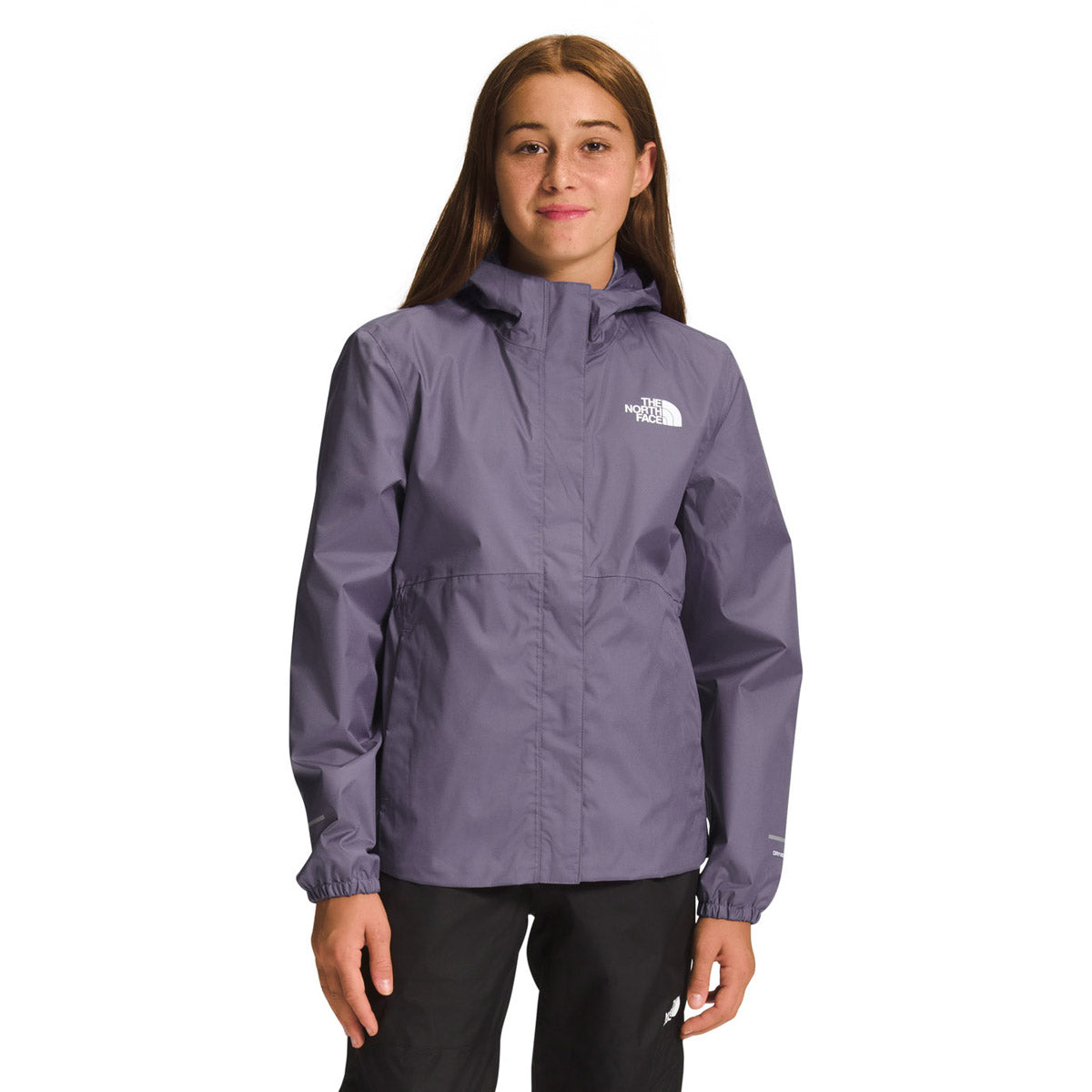 Girls&#39; Antora Rain Jacket