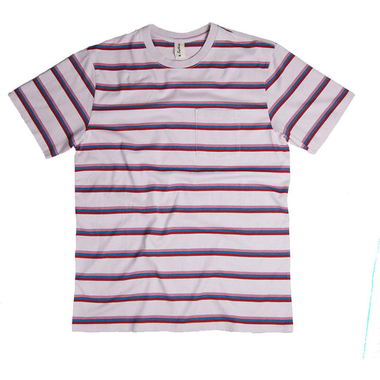 Men's Nelson