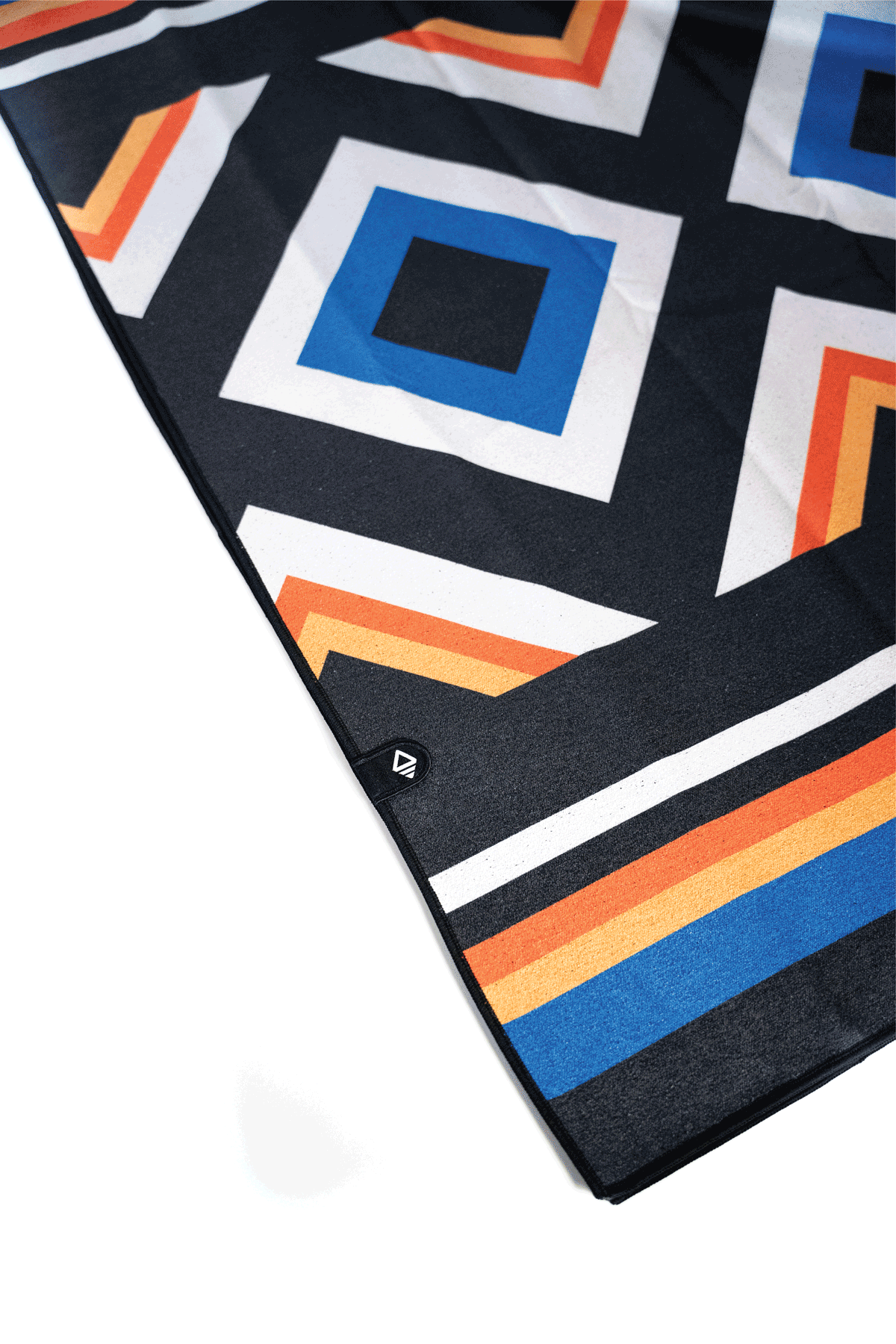 Nomadix Single Sided Print