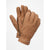 Marmot Men's Basic Work Glove Almond