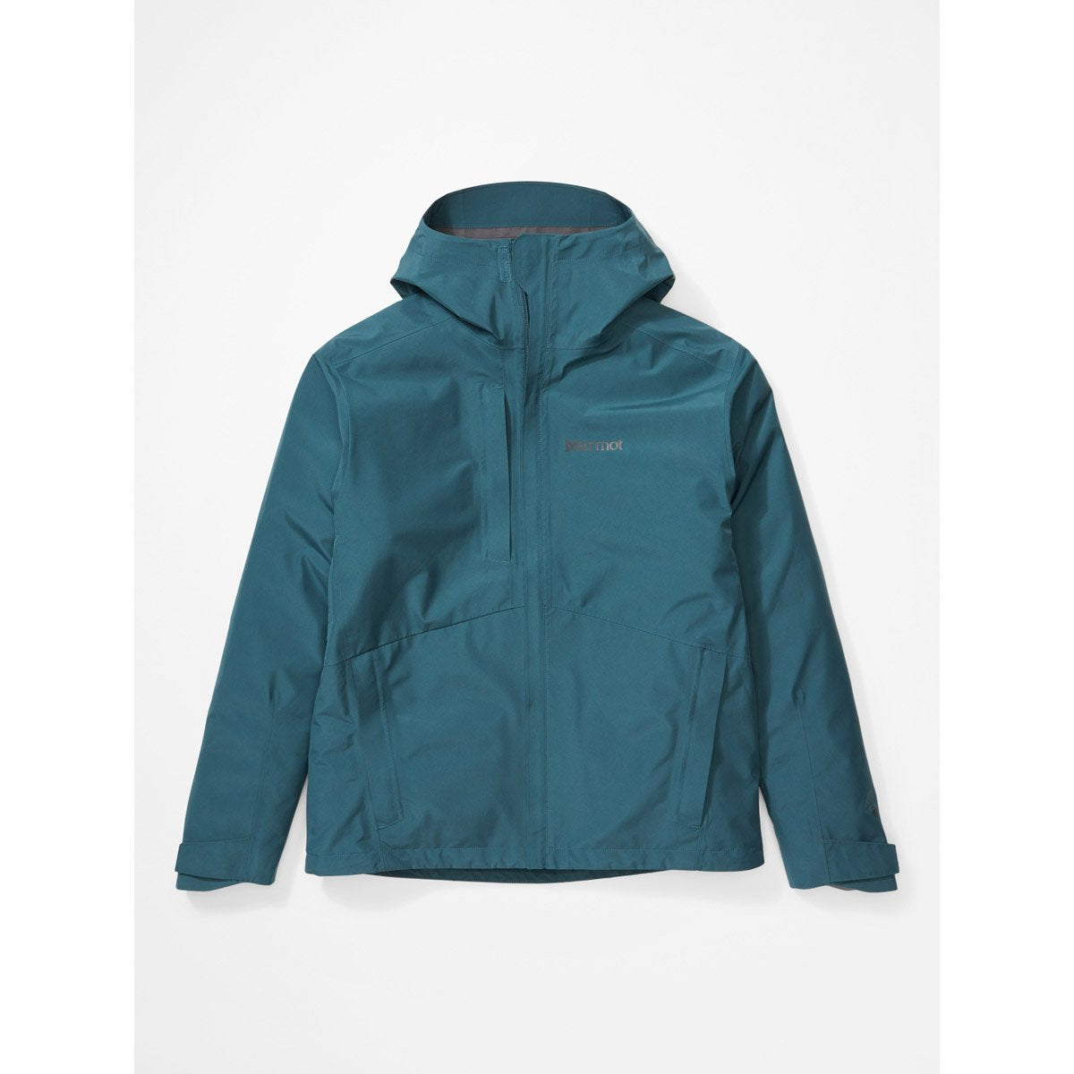 Marmot Men&#39;s Minimalist Jacket targazer / S