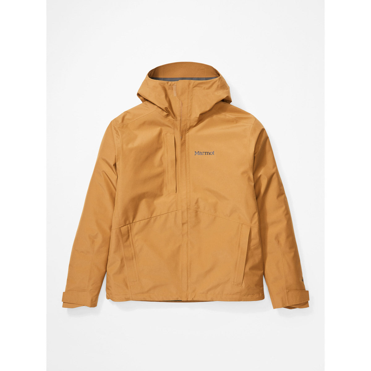 Marmot Men&#39;s Minimalist Jacket cotch / S