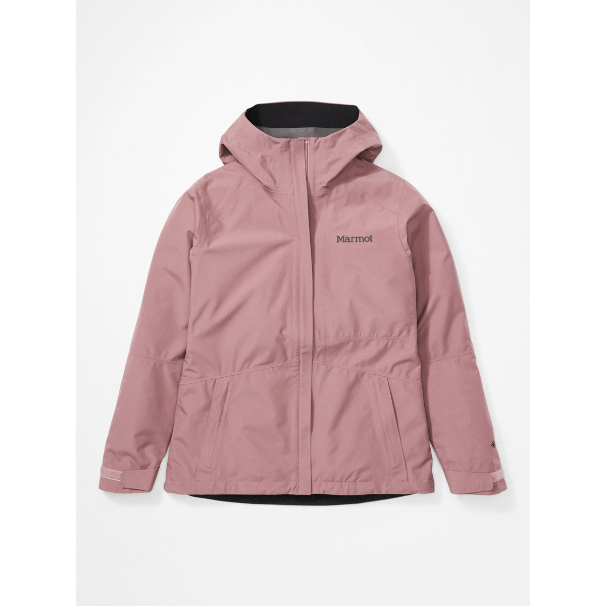 Marmot Women's Minimalist Jacket Dream State