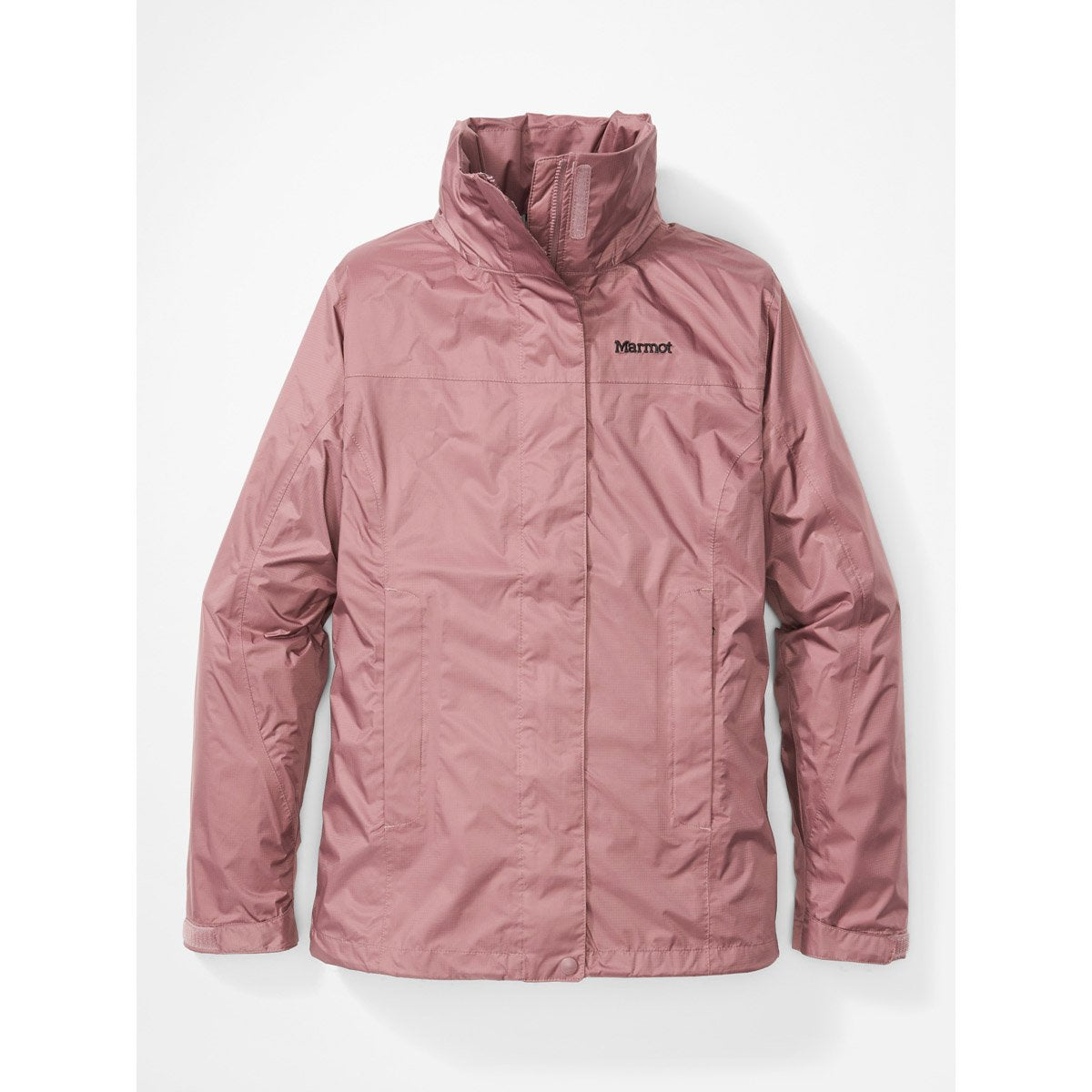 Marmot Women's PreCip Eco Jacket Dream State