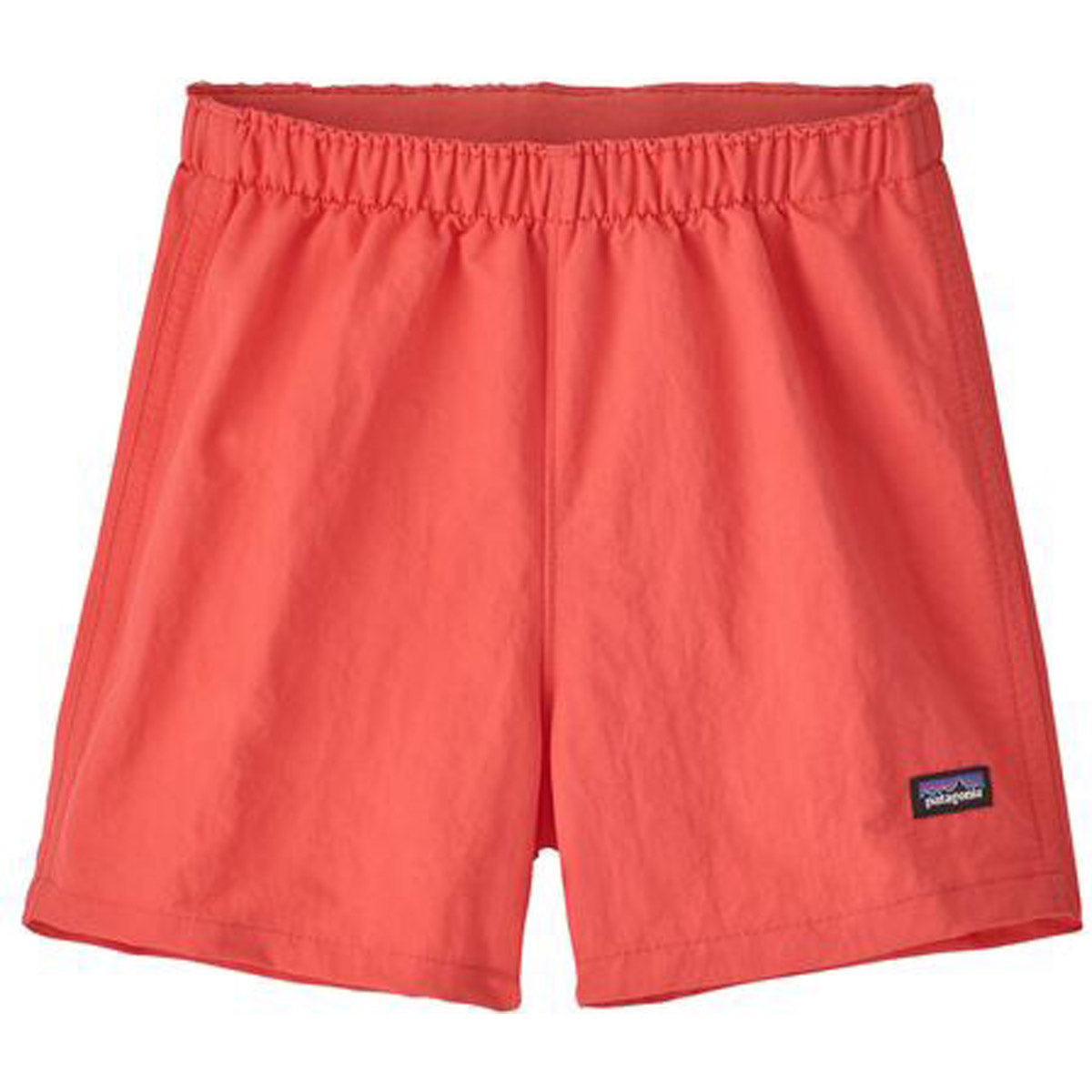 Baby Baggies Shorts - Main Image