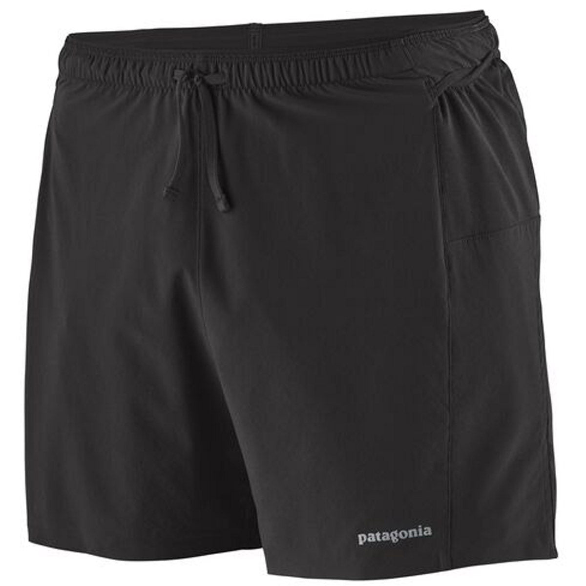 Men's Strider Pro Shorts - 5 in. - Gearhead Outfitters
