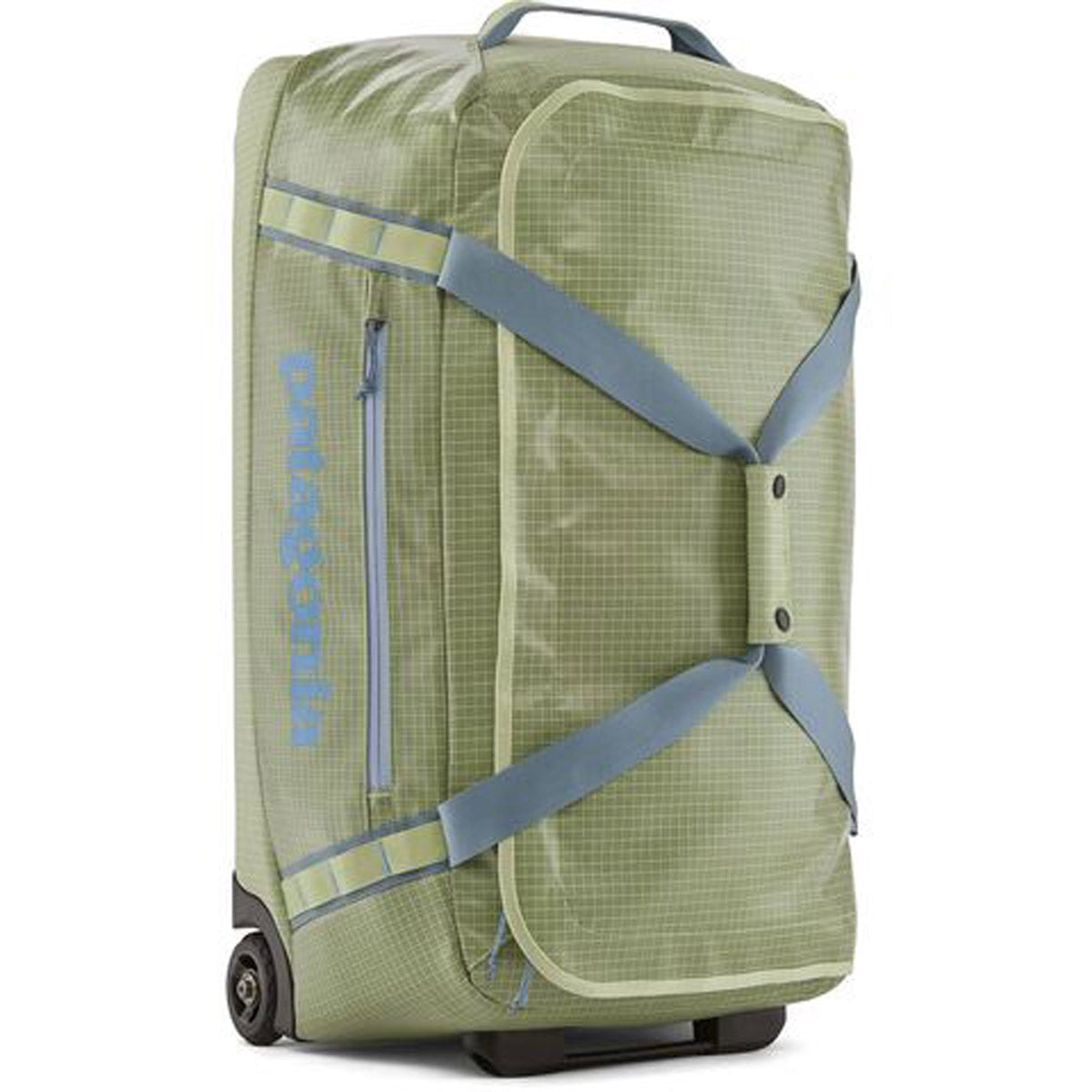patagonia headway duffel 70l yellow Patagonia Black Hole Wheeled Duffel 70L