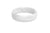 Women's Groove Ring Thin Solid