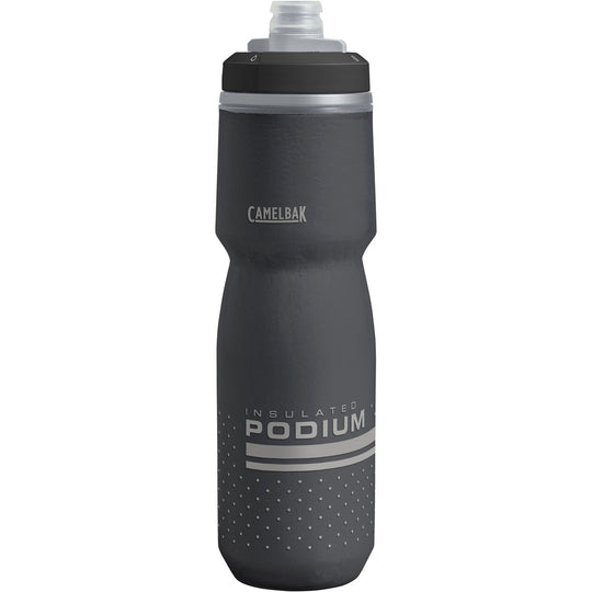 Podium Chill Insulated Water Bottle 21oz